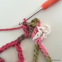 Flor d&aacute;diva passo a passo (23)