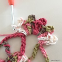 Flor d&aacute;diva passo a passo (26)