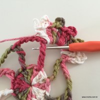 Flor d&aacute;diva passo a passo (27)