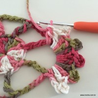 Flor d&aacute;diva passo a passo (28)