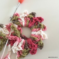 Flor d&aacute;diva passo a passo (29)