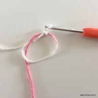 Flor d&aacute;diva passo a passo (3)