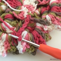 Flor d&aacute;diva passo a passo (47)