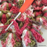 Flor d&aacute;diva passo a passo (49)