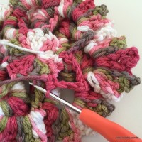 Flor d&aacute;diva passo a passo (50)