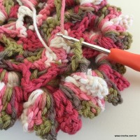 Flor d&aacute;diva passo a passo (55)