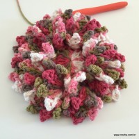 Flor d&aacute;diva passo a passo (62)