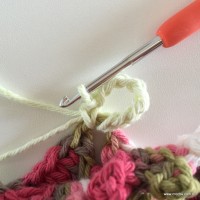 Flor d&aacute;diva passo a passo (76)