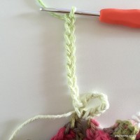 Flor d&aacute;diva passo a passo (77)