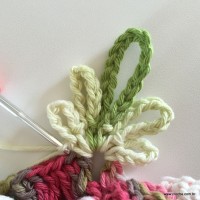 Flor d&aacute;diva passo a passo (83)