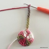 Flor d&aacute;diva passo a passo (9)