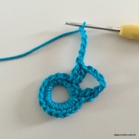 Flor de p&ecirc;ssego (11)