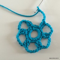 Flor de p&ecirc;ssego (14)