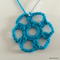 Flor de pêssego (15)