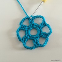 Flor de pêssego (16)