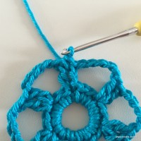 Flor de pêssego (17)