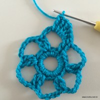 Flor de p&ecirc;ssego (19)