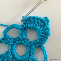 Flor de p&ecirc;ssego (25)