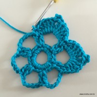 Flor de p&ecirc;ssego (27)