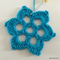 Flor de p&ecirc;ssego (29)