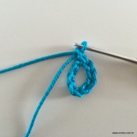 Flor de p&ecirc;ssego (3)