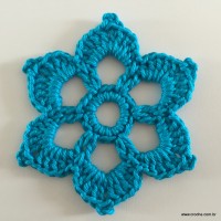 Flor de p&ecirc;ssego (30)