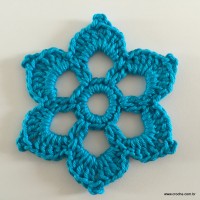 Flor de pêssego (31)