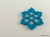 Flor de p&ecirc;ssego (33)