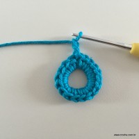 Flor de p&ecirc;ssego (7)