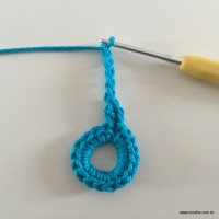 Flor de p&ecirc;ssego (9)