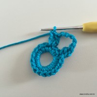 Flor de pêssego (10)