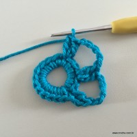 Flor de pêssego (12)