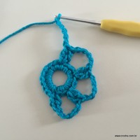 Flor de pêssego (13)