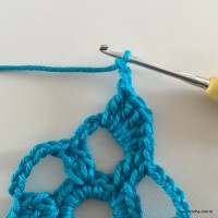 Flor de pêssego (21)