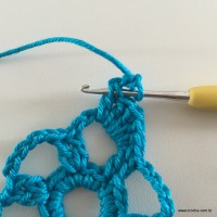 Flor de pêssego (22)