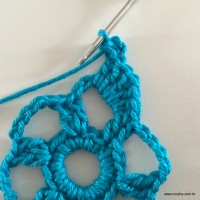 Flor de pêssego (23)