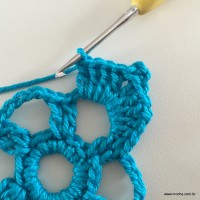 Flor de pêssego (24)