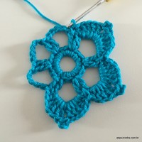 Flor de pêssego (28)