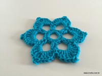 Flor de pêssego (34)