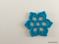 Flor de pêssego (35)