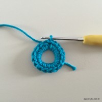 Flor de pêssego (6)