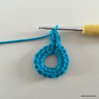 Flor de pêssego (8)