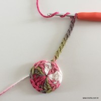 Flor dádiva passo a passo (10)