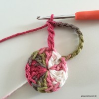 Flor dádiva passo a passo (11)