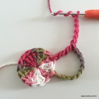 Flor dádiva passo a passo (12)