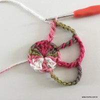 Flor dádiva passo a passo (13)