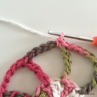 Flor dádiva passo a passo (15)