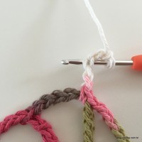 Flor dádiva passo a passo (17)