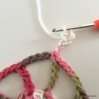 Flor dádiva passo a passo (18)