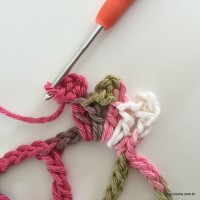 Flor dádiva passo a passo (24)